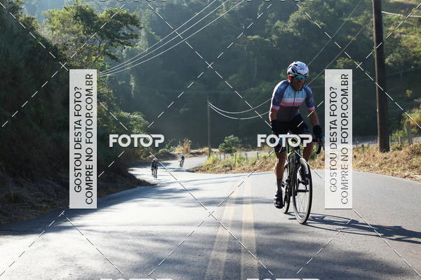 Buy your photos of the eventBrasil Ride - Road on Fotop