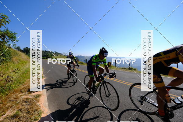 Compra tus fotos del eventoBrasil Ride - Road En Fotop
