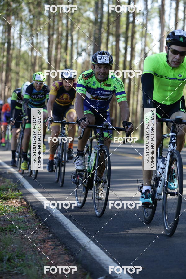 Compra tus fotos del eventoBrasil Ride - Road En Fotop
