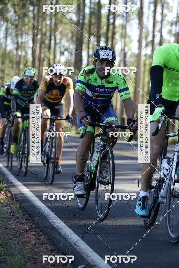 Compra tus fotos del eventoBrasil Ride - Road En Fotop