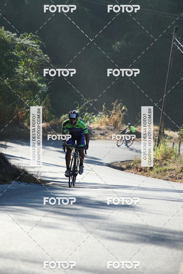 Buy your photos of the eventBrasil Ride - Road on Fotop
