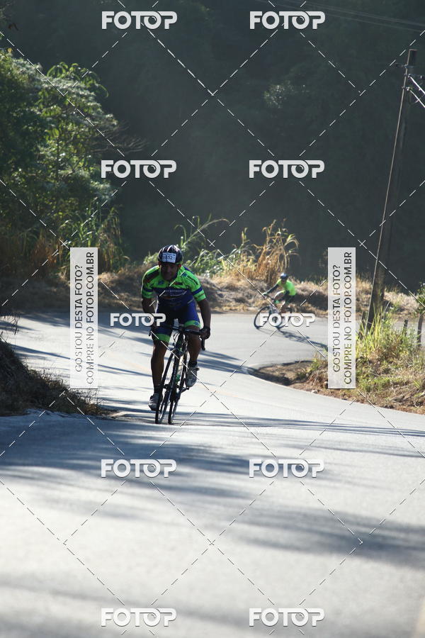 Buy your photos of the eventBrasil Ride - Road on Fotop