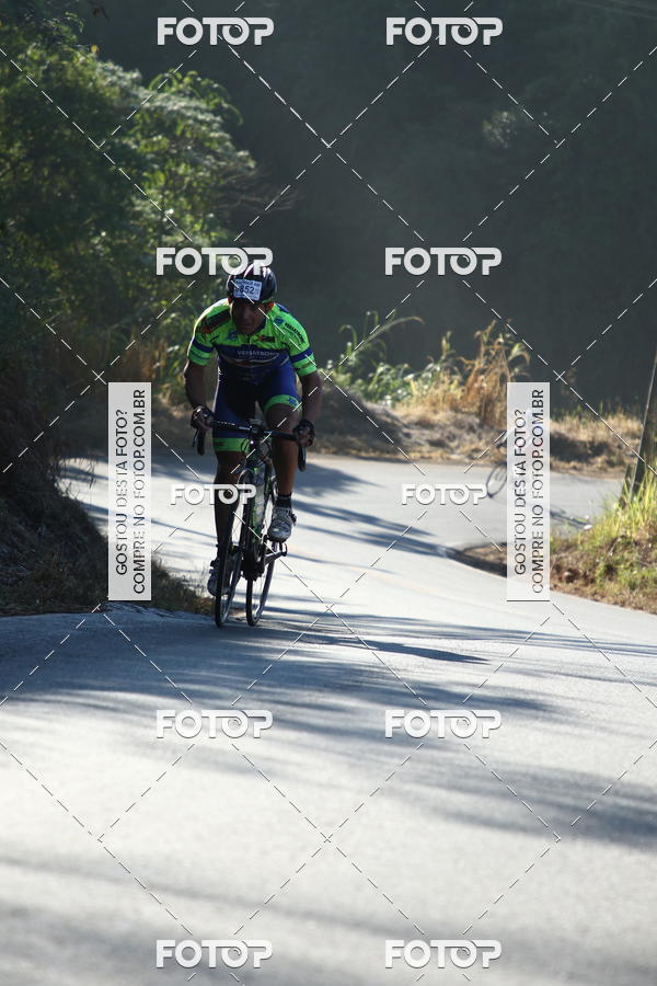Buy your photos of the eventBrasil Ride - Road on Fotop