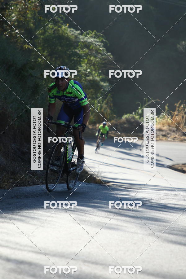 Buy your photos of the eventBrasil Ride - Road on Fotop