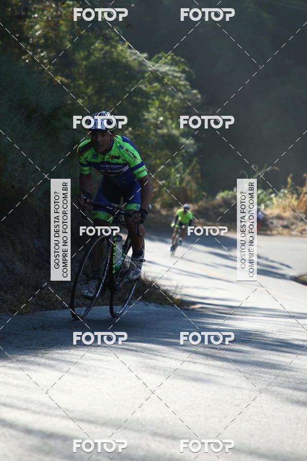 Buy your photos of the eventBrasil Ride - Road on Fotop