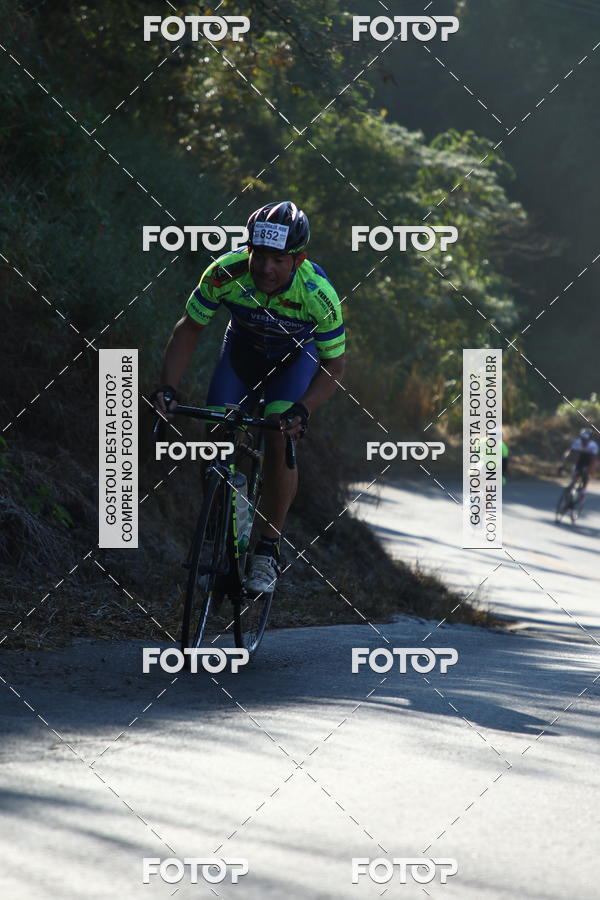 Buy your photos of the eventBrasil Ride - Road on Fotop