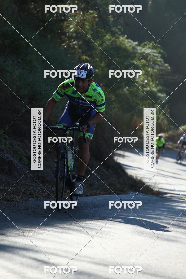 Buy your photos of the eventBrasil Ride - Road on Fotop
