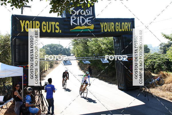 Buy your photos of the eventBrasil Ride - Road on Fotop