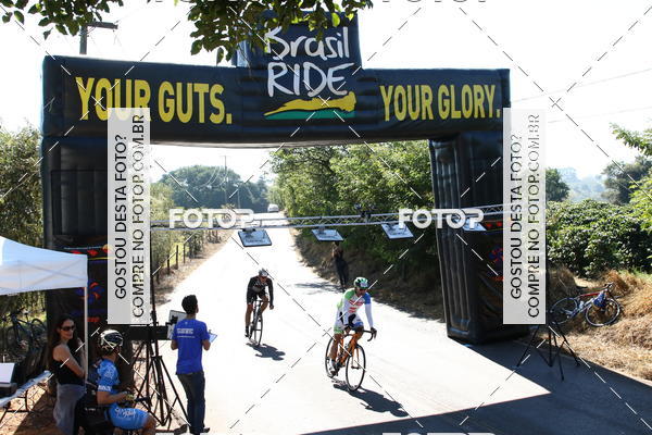 Buy your photos of the eventBrasil Ride - Road on Fotop
