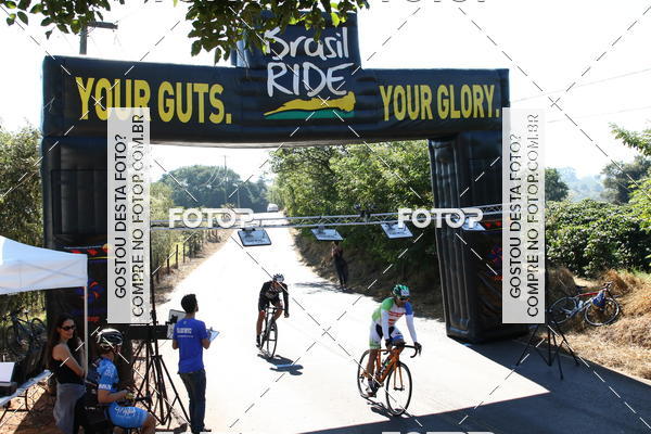 Buy your photos of the eventBrasil Ride - Road on Fotop