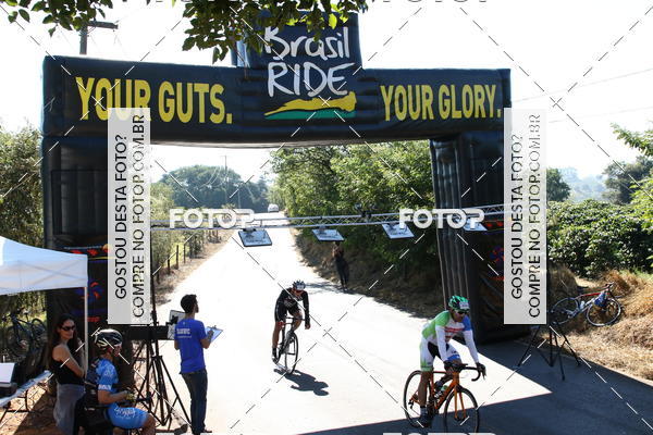 Buy your photos of the eventBrasil Ride - Road on Fotop