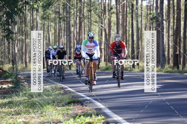 Compra tus fotos del eventoBrasil Ride - Road En Fotop