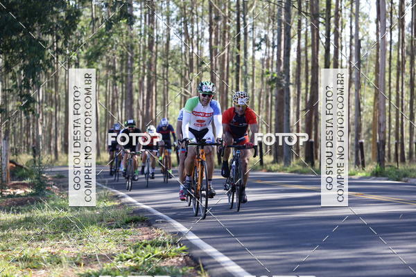 Compra tus fotos del eventoBrasil Ride - Road En Fotop