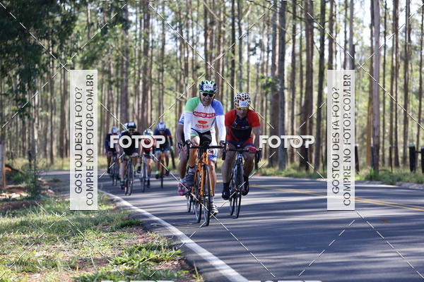 Compra tus fotos del eventoBrasil Ride - Road En Fotop