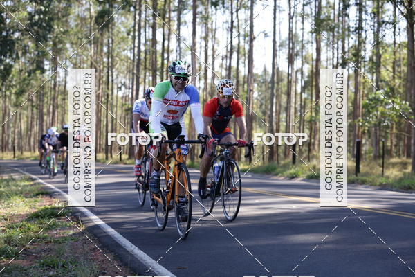 Compra tus fotos del eventoBrasil Ride - Road En Fotop