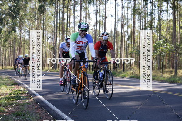 Compra tus fotos del eventoBrasil Ride - Road En Fotop