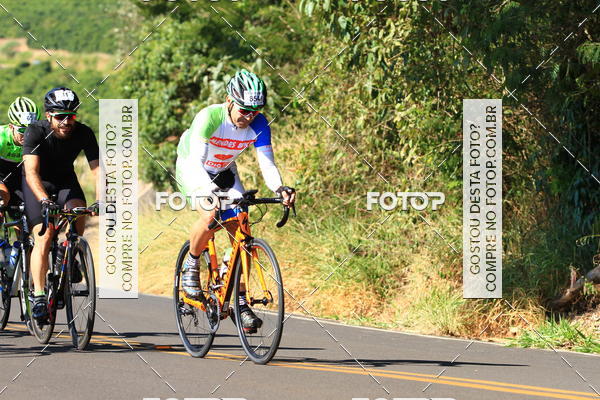 Achetez vos photos de l'vnementBrasil Ride - Road sur Fotop