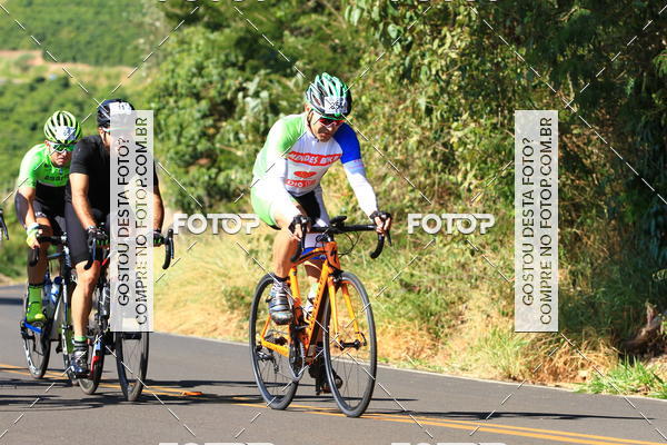 Achetez vos photos de l'vnementBrasil Ride - Road sur Fotop