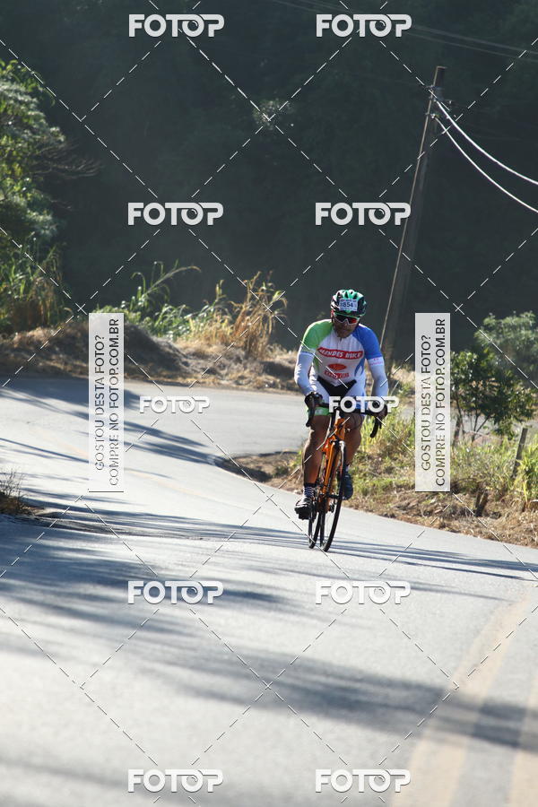 Buy your photos of the eventBrasil Ride - Road on Fotop