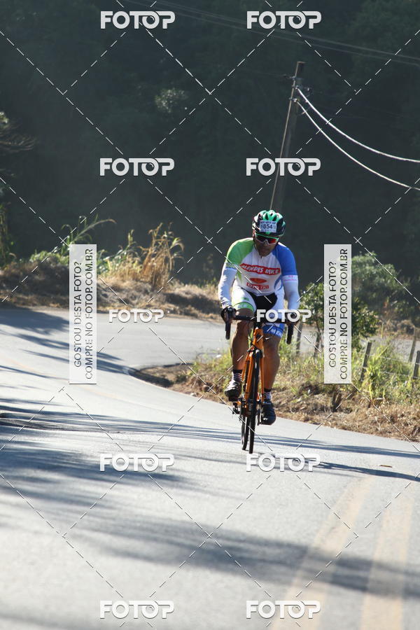Buy your photos of the eventBrasil Ride - Road on Fotop