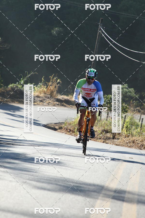 Buy your photos of the eventBrasil Ride - Road on Fotop