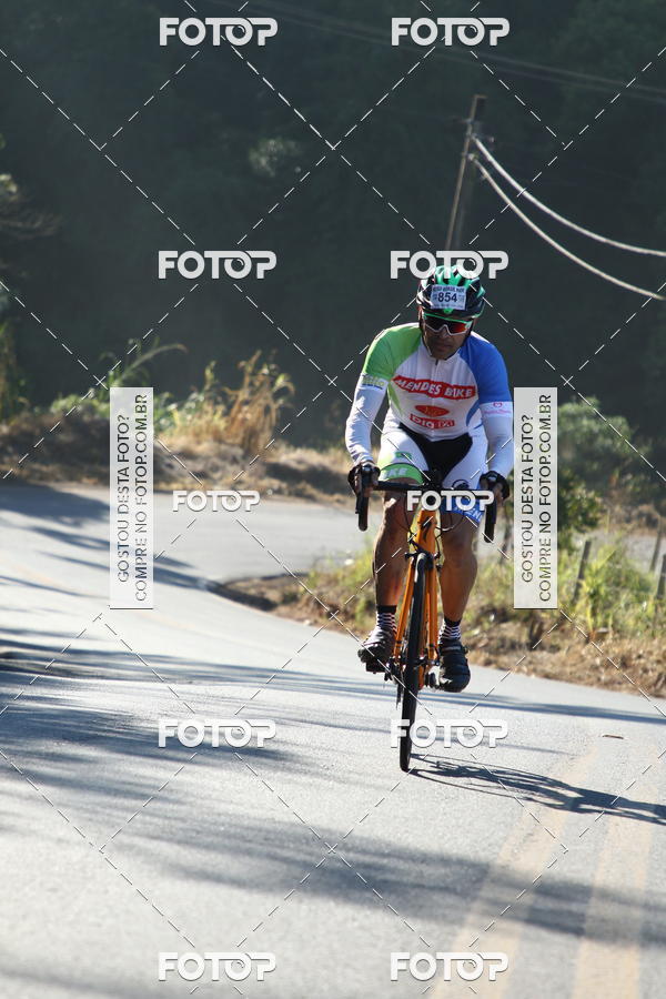 Buy your photos of the eventBrasil Ride - Road on Fotop
