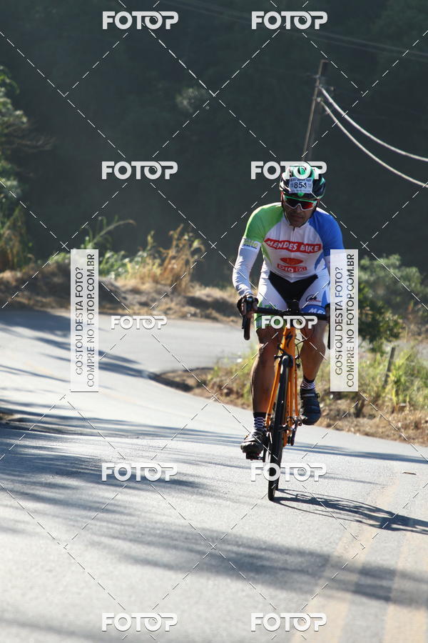 Buy your photos of the eventBrasil Ride - Road on Fotop
