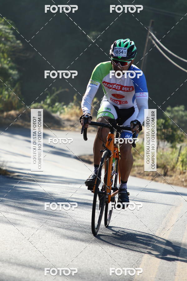 Buy your photos of the eventBrasil Ride - Road on Fotop