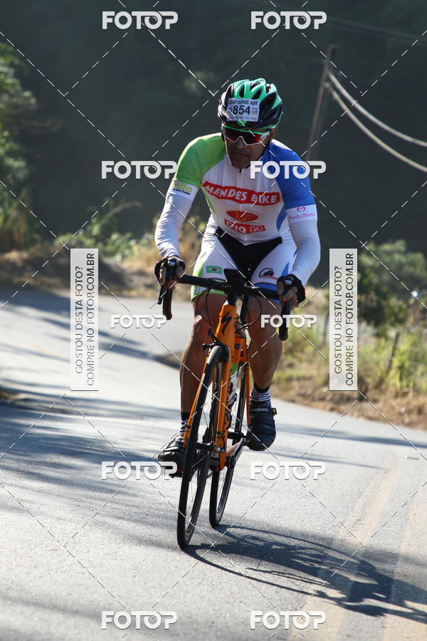 Buy your photos of the eventBrasil Ride - Road on Fotop