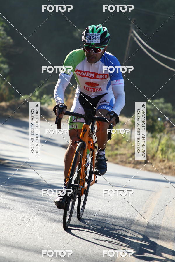Buy your photos of the eventBrasil Ride - Road on Fotop