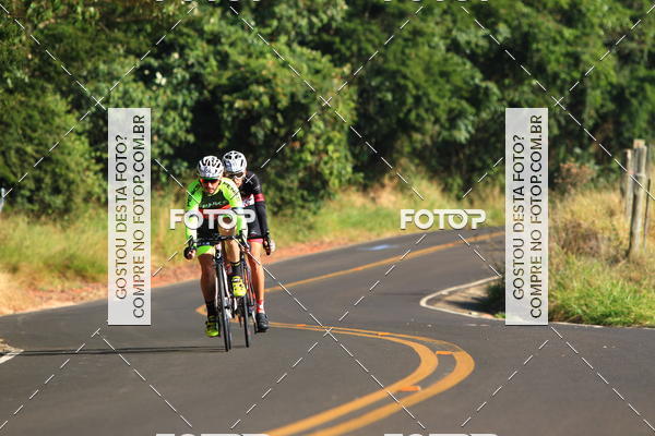 Buy your photos of the eventBrasil Ride - Road on Fotop