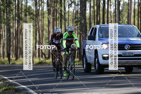 Compra tus fotos del eventoBrasil Ride - Road En Fotop