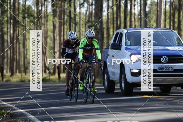 Compra tus fotos del eventoBrasil Ride - Road En Fotop