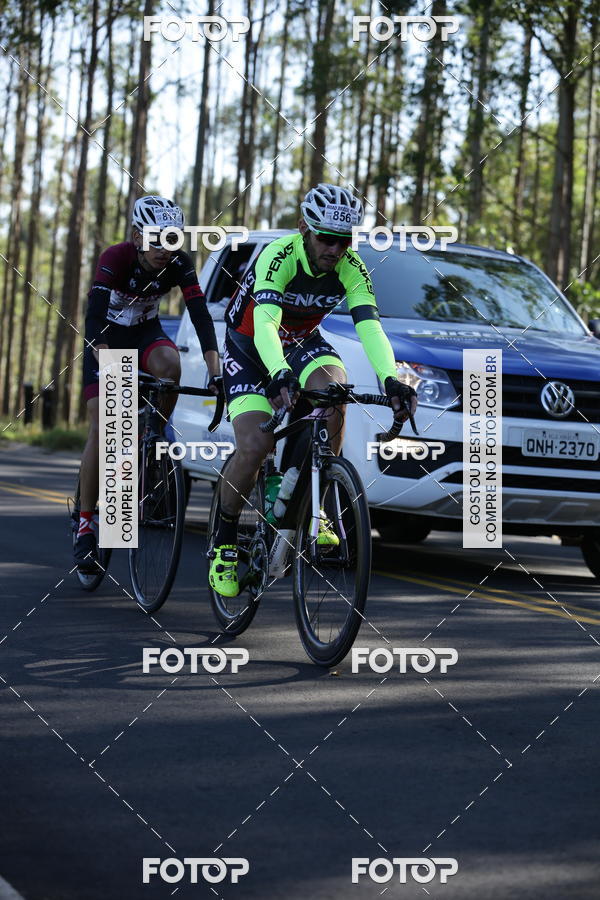 Compra tus fotos del eventoBrasil Ride - Road En Fotop