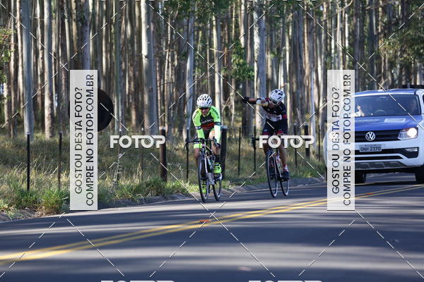 Compra tus fotos del eventoBrasil Ride - Road En Fotop
