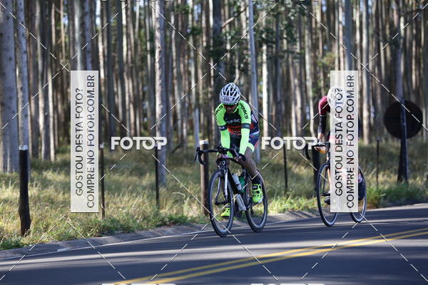 Compra tus fotos del eventoBrasil Ride - Road En Fotop