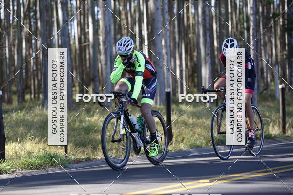 Compra tus fotos del eventoBrasil Ride - Road En Fotop