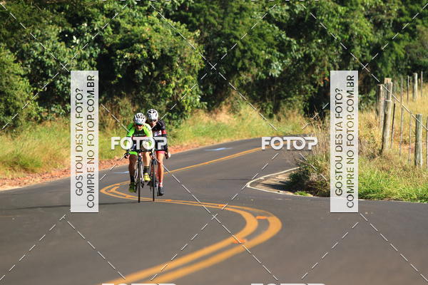 Buy your photos of the eventBrasil Ride - Road on Fotop