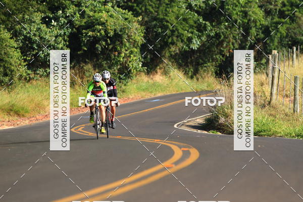 Buy your photos of the eventBrasil Ride - Road on Fotop