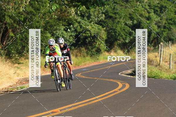 Buy your photos of the eventBrasil Ride - Road on Fotop