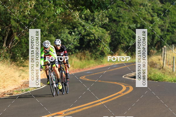 Buy your photos of the eventBrasil Ride - Road on Fotop