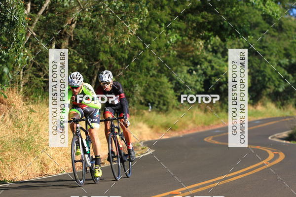Buy your photos of the eventBrasil Ride - Road on Fotop