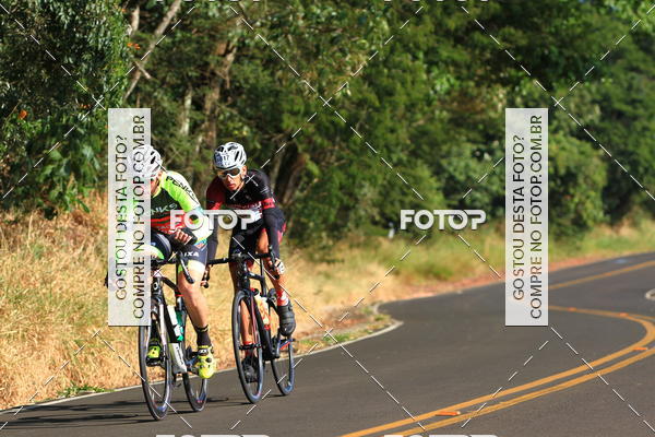Buy your photos of the eventBrasil Ride - Road on Fotop