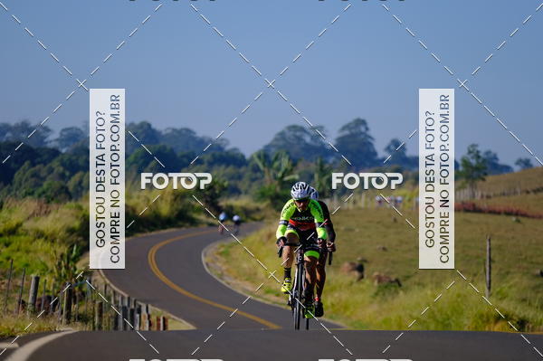 Achetez vos photos de l'vnementBrasil Ride - Road sur Fotop
