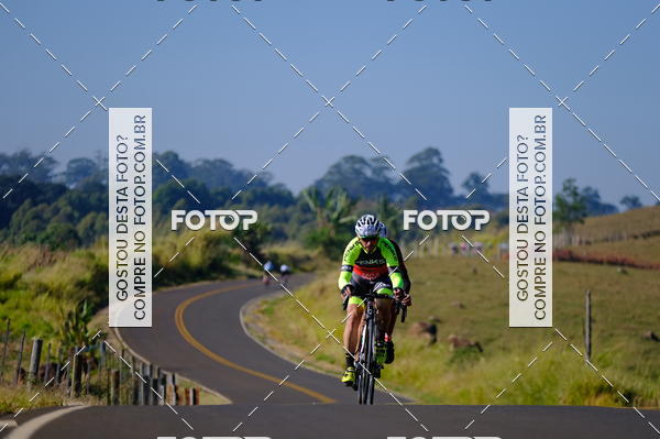 Achetez vos photos de l'vnementBrasil Ride - Road sur Fotop