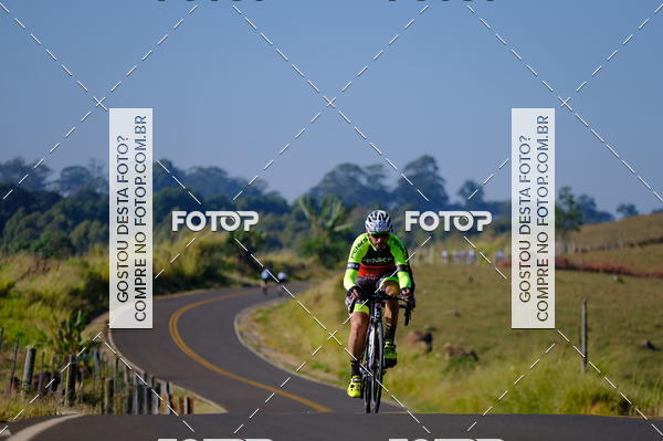 Achetez vos photos de l'vnementBrasil Ride - Road sur Fotop