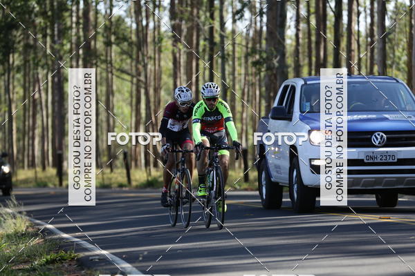 Compra tus fotos del eventoBrasil Ride - Road En Fotop