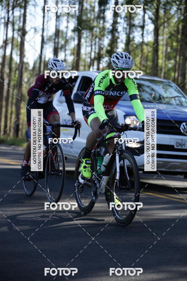 Compra tus fotos del eventoBrasil Ride - Road En Fotop