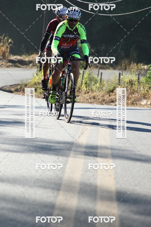 Buy your photos of the eventBrasil Ride - Road on Fotop