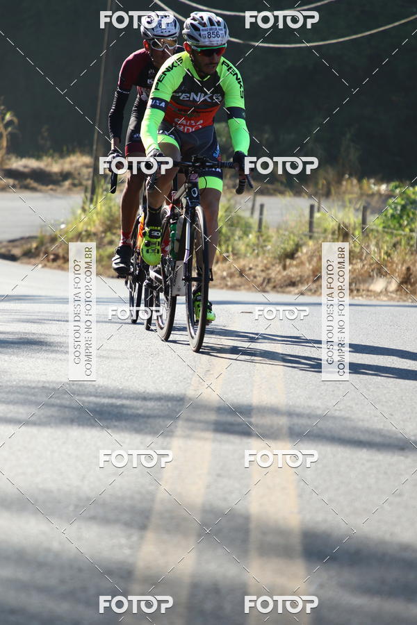 Buy your photos of the eventBrasil Ride - Road on Fotop